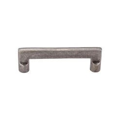 Top Knobs Aspen Flat Sided Pull