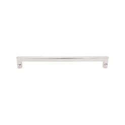 Top Knobs Aspen II Flat Sided Pull