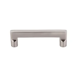 Top Knobs Aspen II Flat Sided Pull