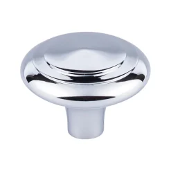 Top Knobs Aspen II Peak Knob
