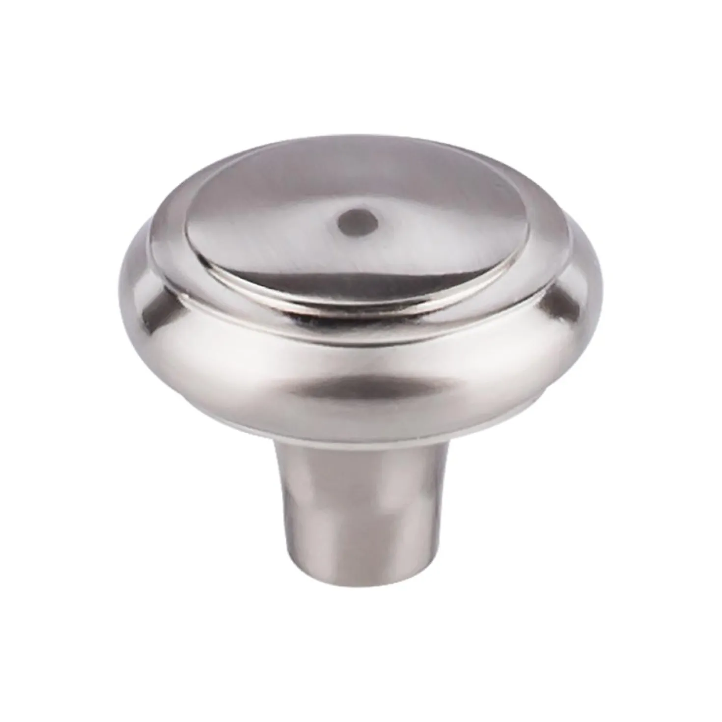 Top Knobs Aspen II Peak Knob