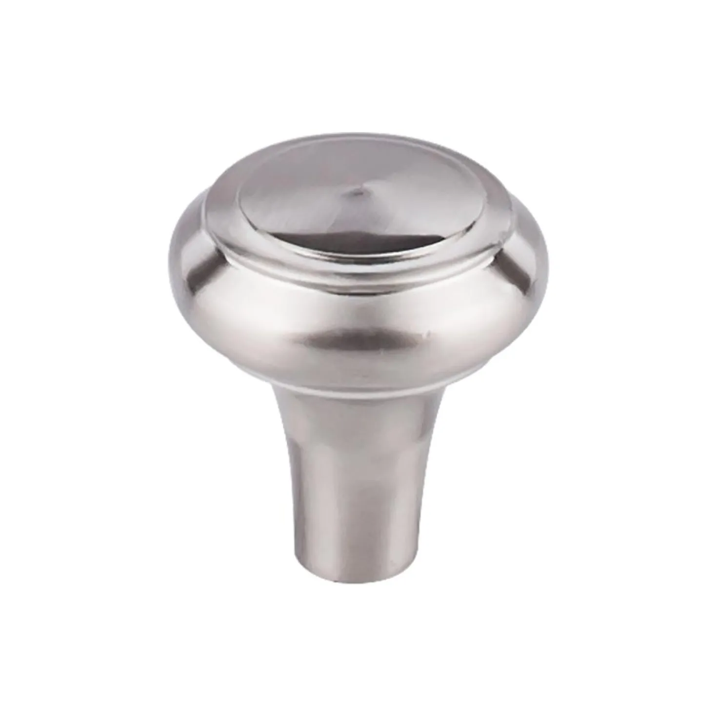 Top Knobs Aspen II Peak Knob