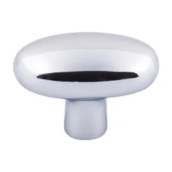 Top Knobs Aspen II Potato Knob