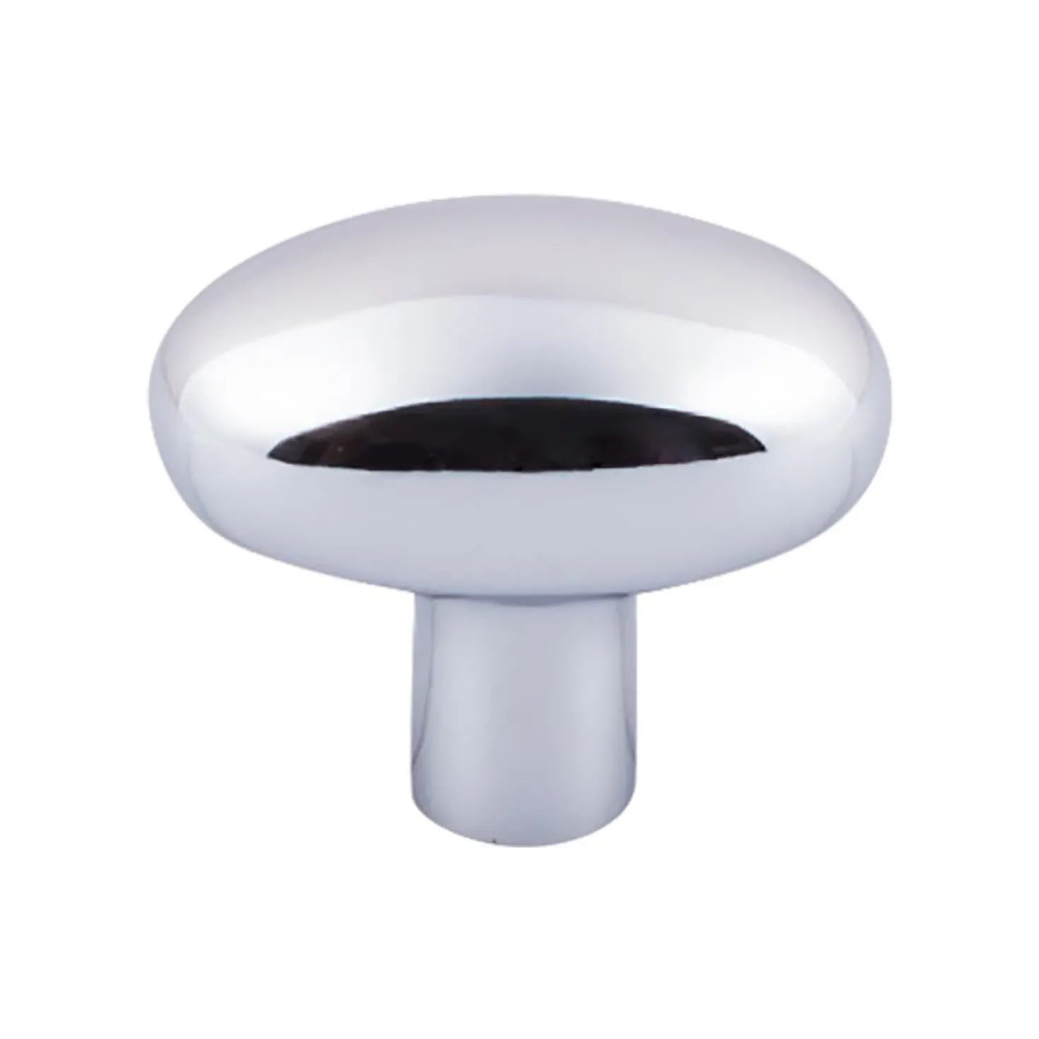 Top Knobs Aspen II Potato Knob
