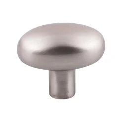 Top Knobs Aspen II Potato Knob