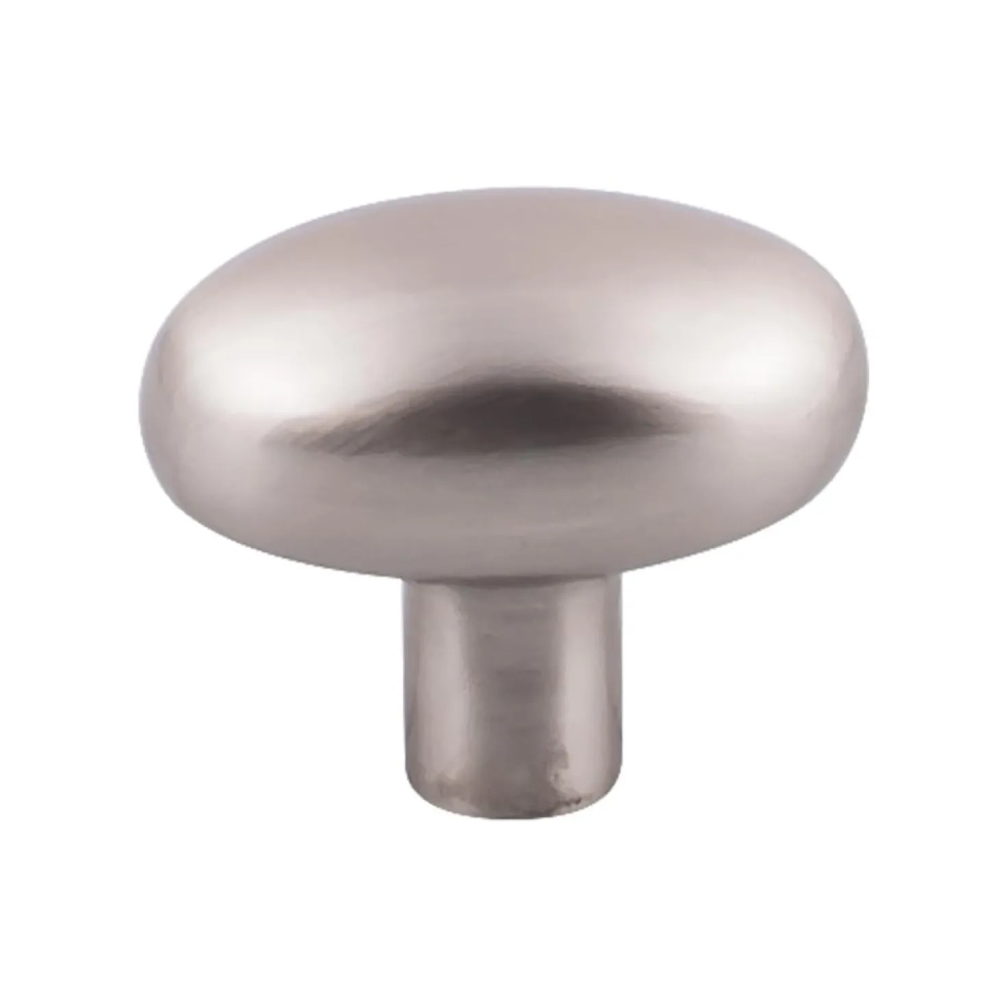 Top Knobs Aspen II Potato Knob
