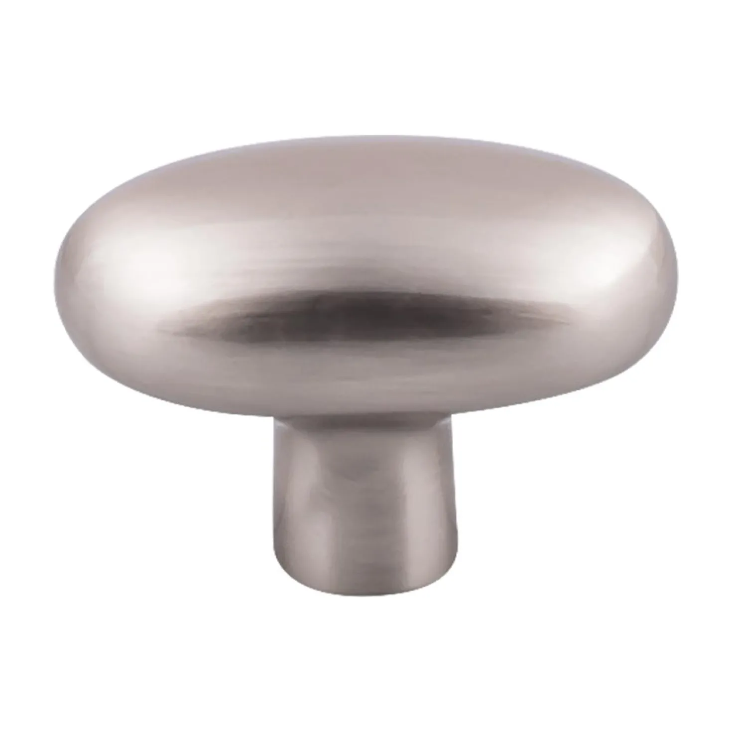Top Knobs Aspen II Potato Knob