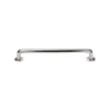 Top Knobs Aspen II Rounded Pull