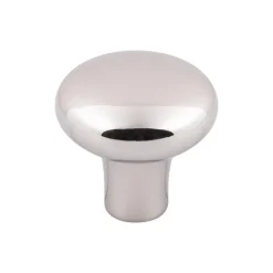 Top Knobs Aspen II Round Knob