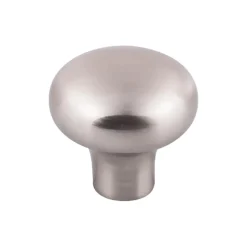 Top Knobs Aspen II Round Knob