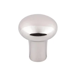 Top Knobs Aspen II Round Knob