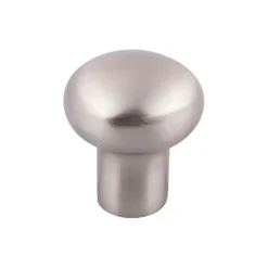 Top Knobs Aspen II Round Knob