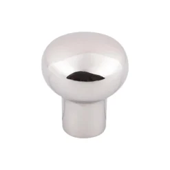 Top Knobs Aspen II Round Knob