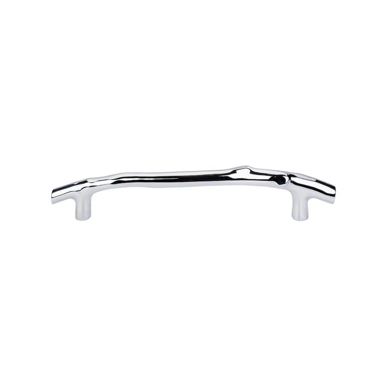 Top Knobs Aspen II Twig Pull
