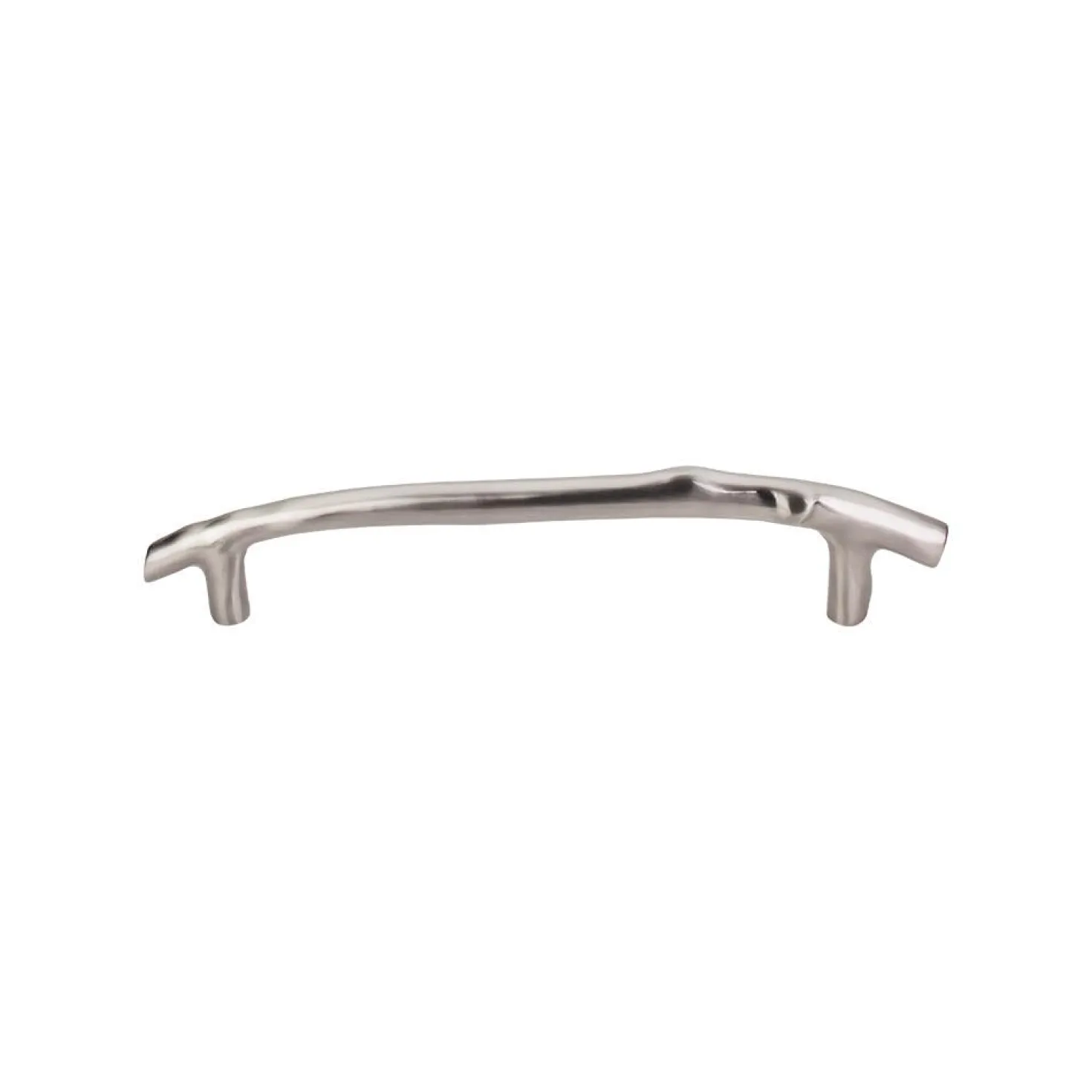 Top Knobs Aspen II Twig Pull