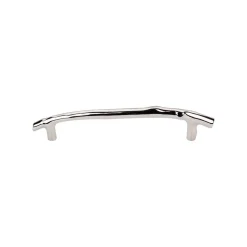 Top Knobs Aspen II Twig Pull