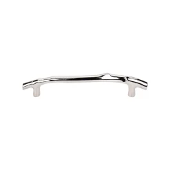 Top Knobs Aspen II Twig Pull
