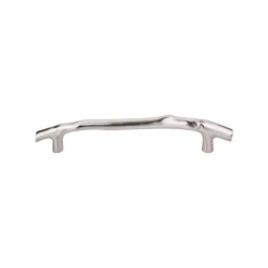 Top Knobs Aspen II Twig Pull