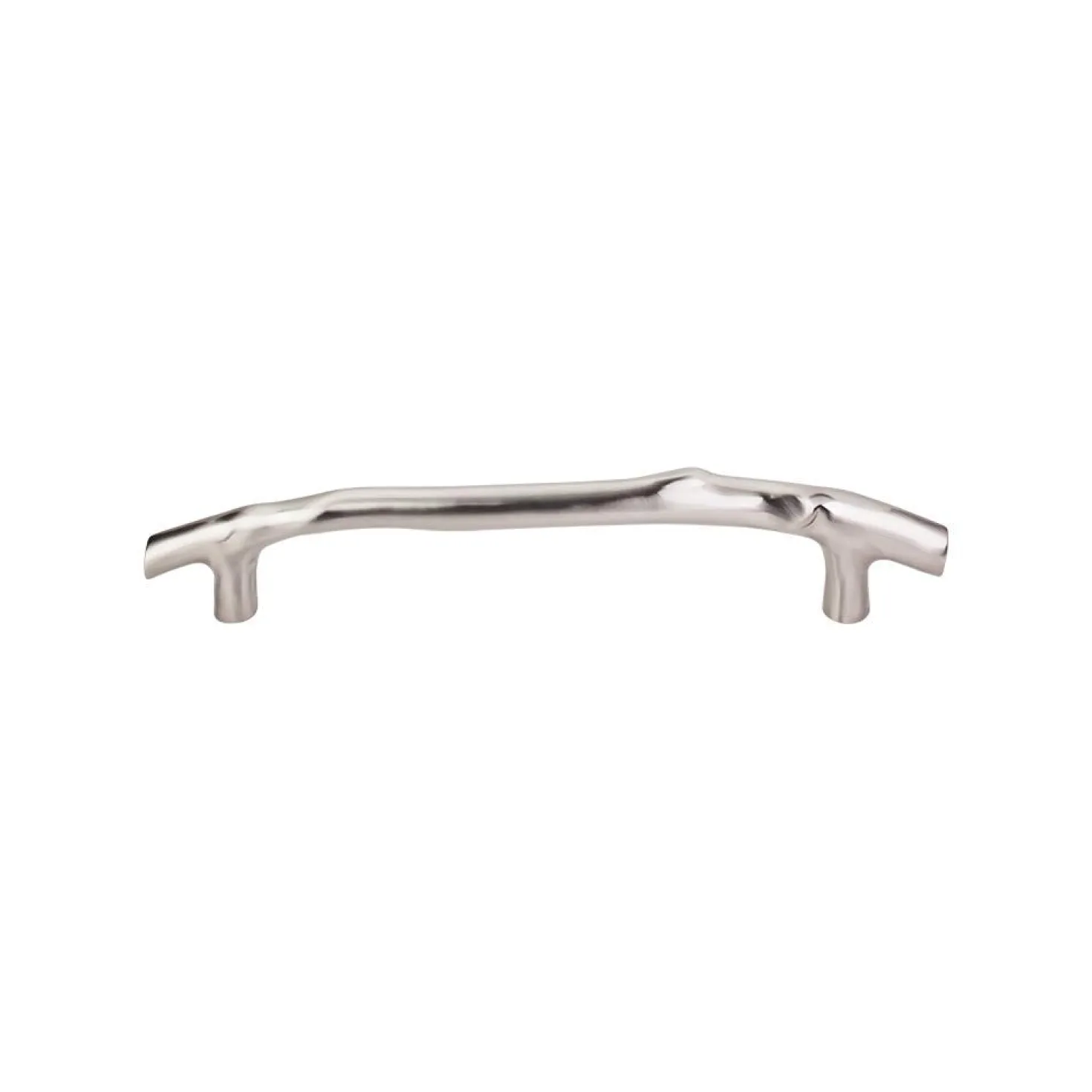 Top Knobs Aspen II Twig Pull