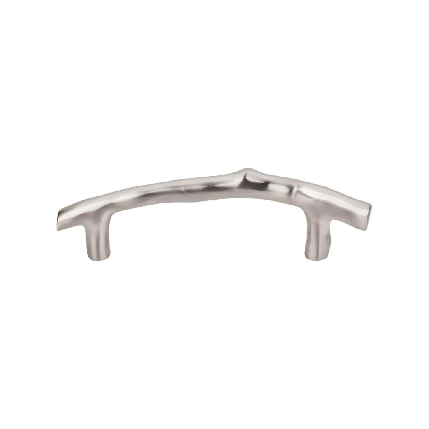 Top Knobs Aspen II Twig Pull