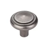Top Knobs Aspen Peak Knob