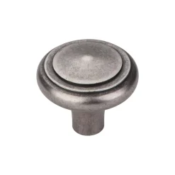 Top Knobs Aspen Peak Knob