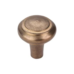 Top Knobs Aspen Peak Knob