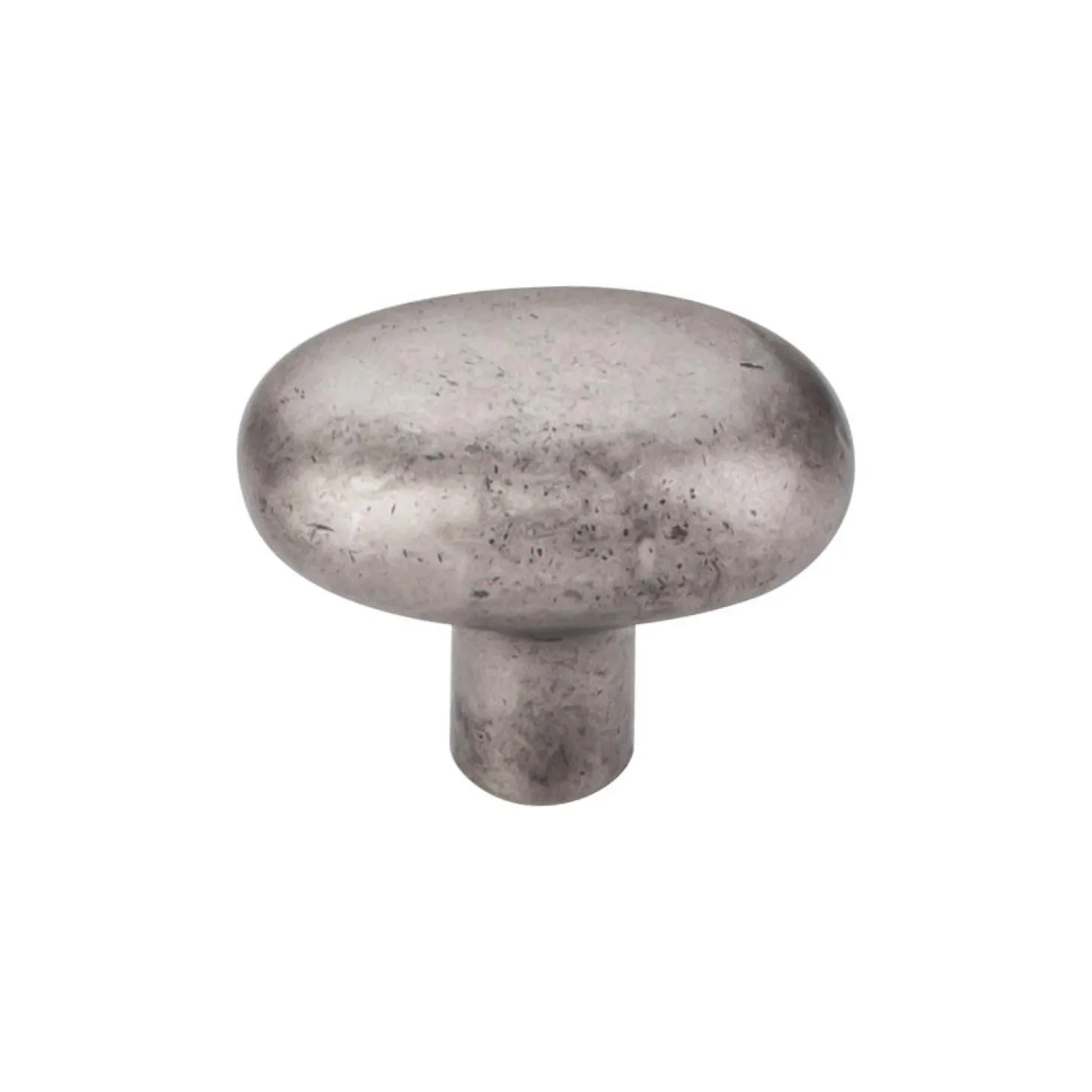Top Knobs Aspen Potato Knob