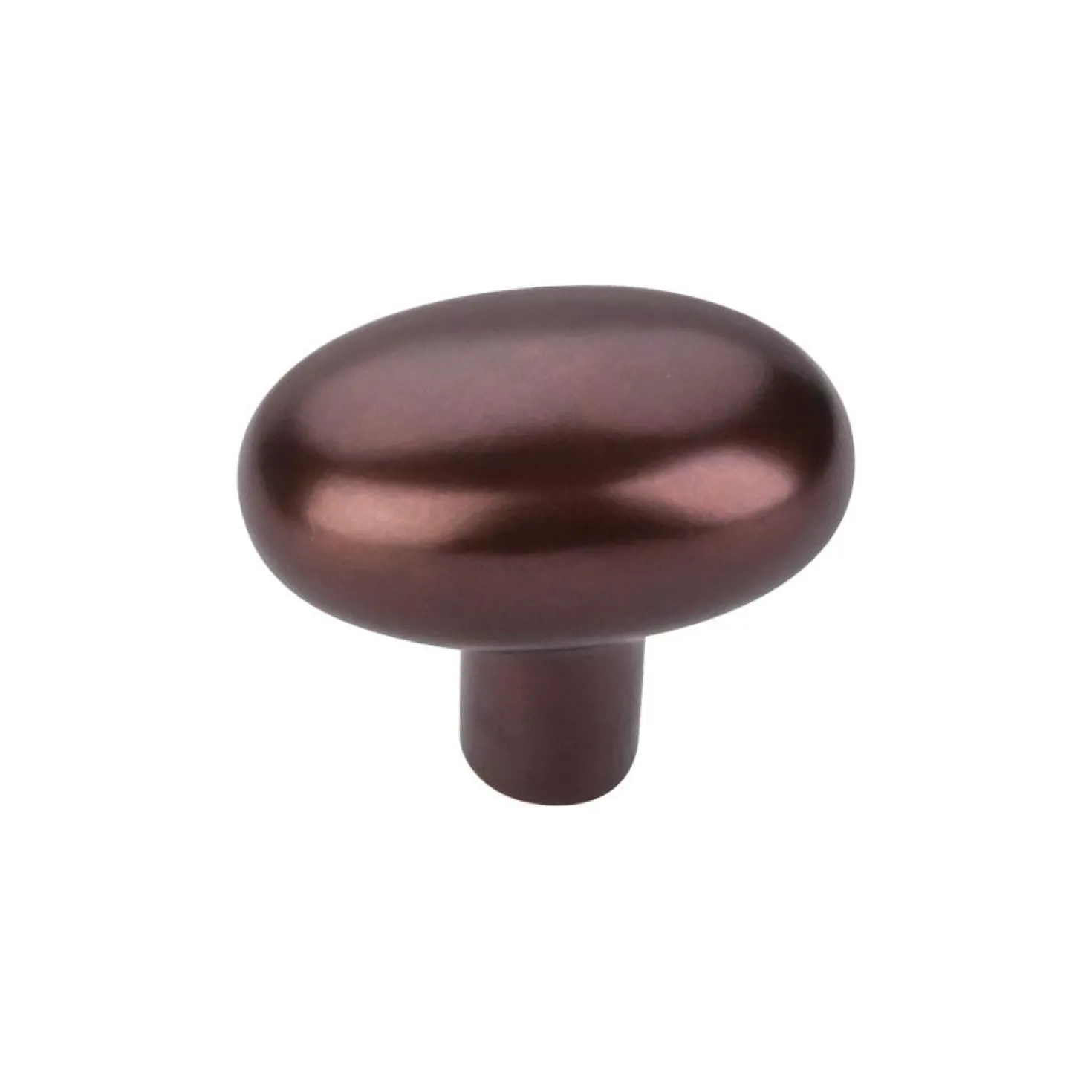 Top Knobs Aspen Potato Knob