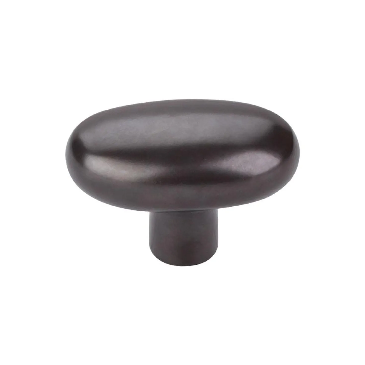 Top Knobs Aspen Potato Knob