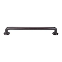 Top Knobs Aspen Rounded Pull