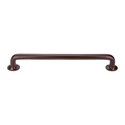 Top Knobs Aspen Rounded Pull