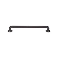Top Knobs Aspen Rounded Pull