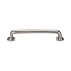 Top Knobs Aspen Rounded Pull