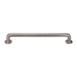 Top Knobs Aspen Rounded Pull