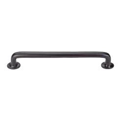 Top Knobs Aspen Rounded Pull