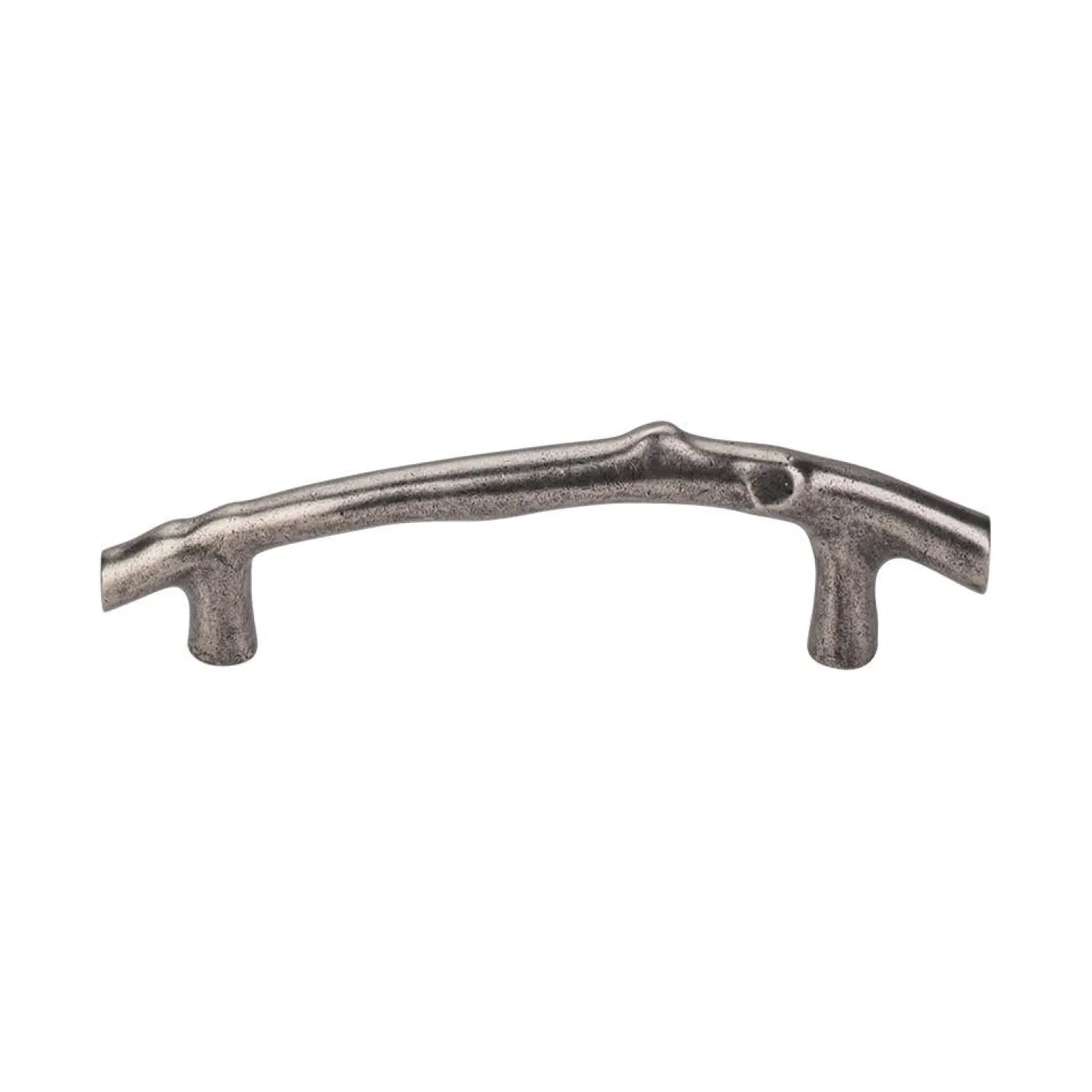 Top Knobs Aspen Twig Pull
