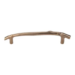 Top Knobs Aspen Twig Pull