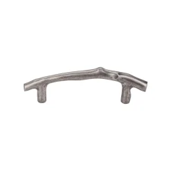 Top Knobs Aspen Twig Pull