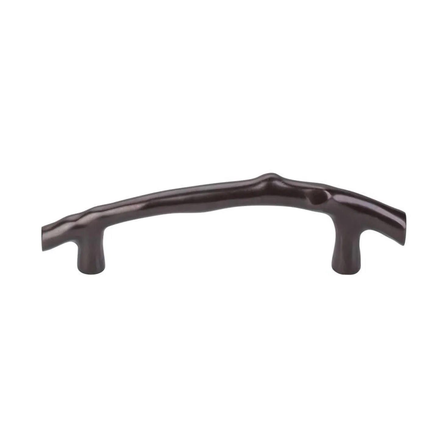Top Knobs Aspen Twig Pull