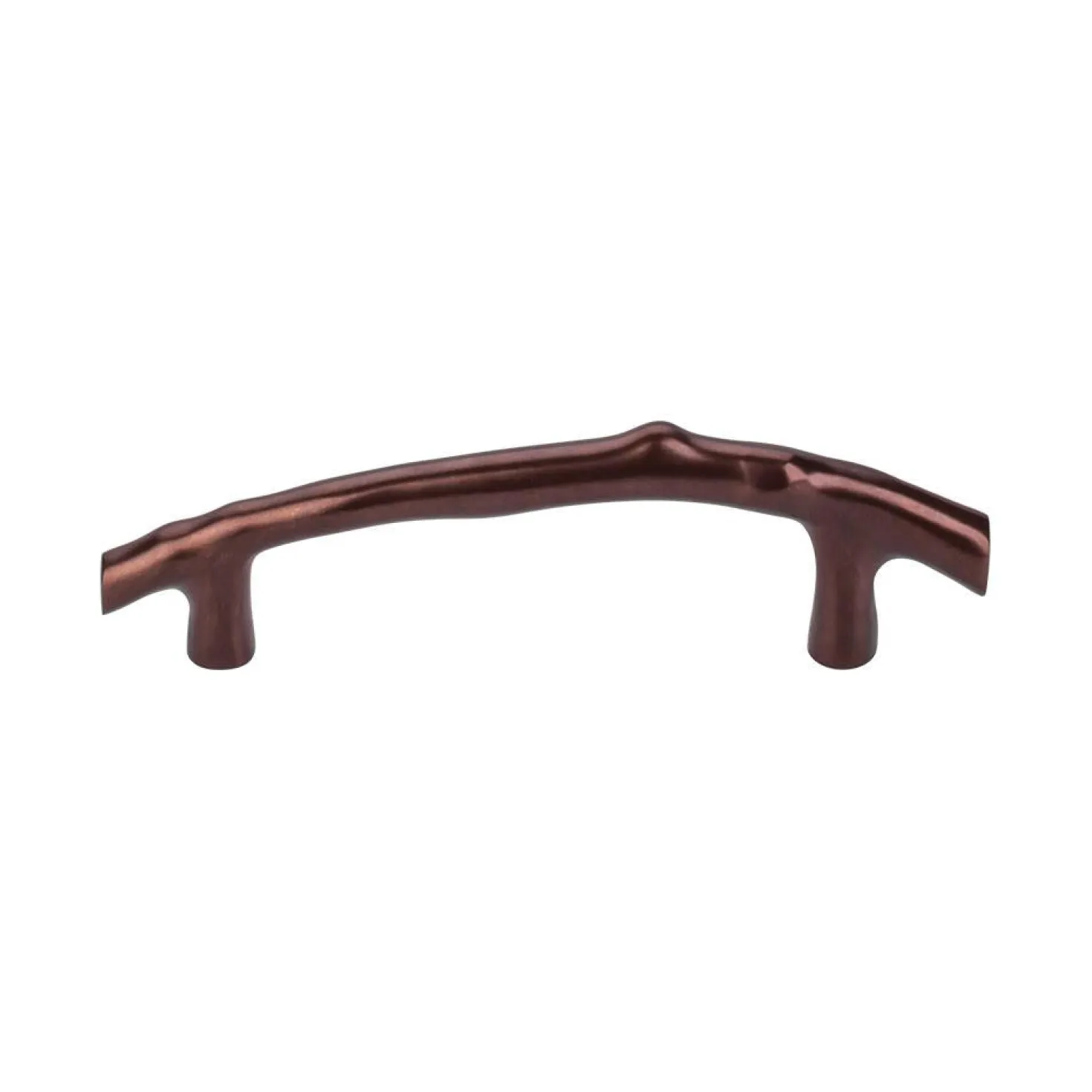 Top Knobs Aspen Twig Pull