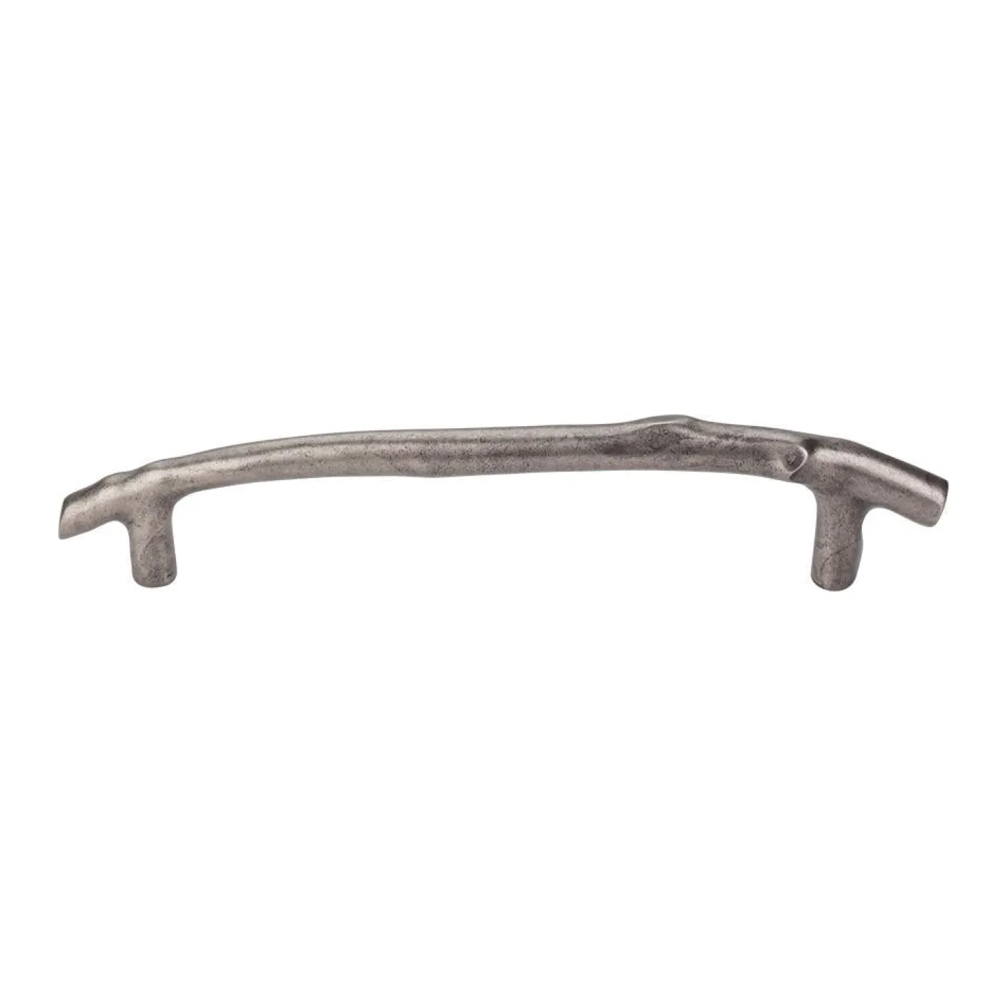 Top Knobs Aspen Twig Pull
