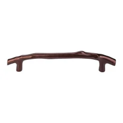 Top Knobs Aspen Twig Pull