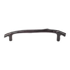 Top Knobs Aspen Twig Pull