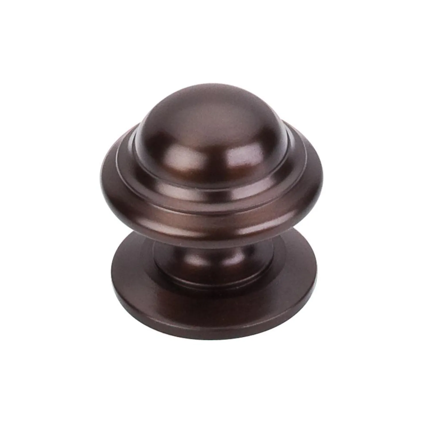 Top Knobs Britannia Empress Knob