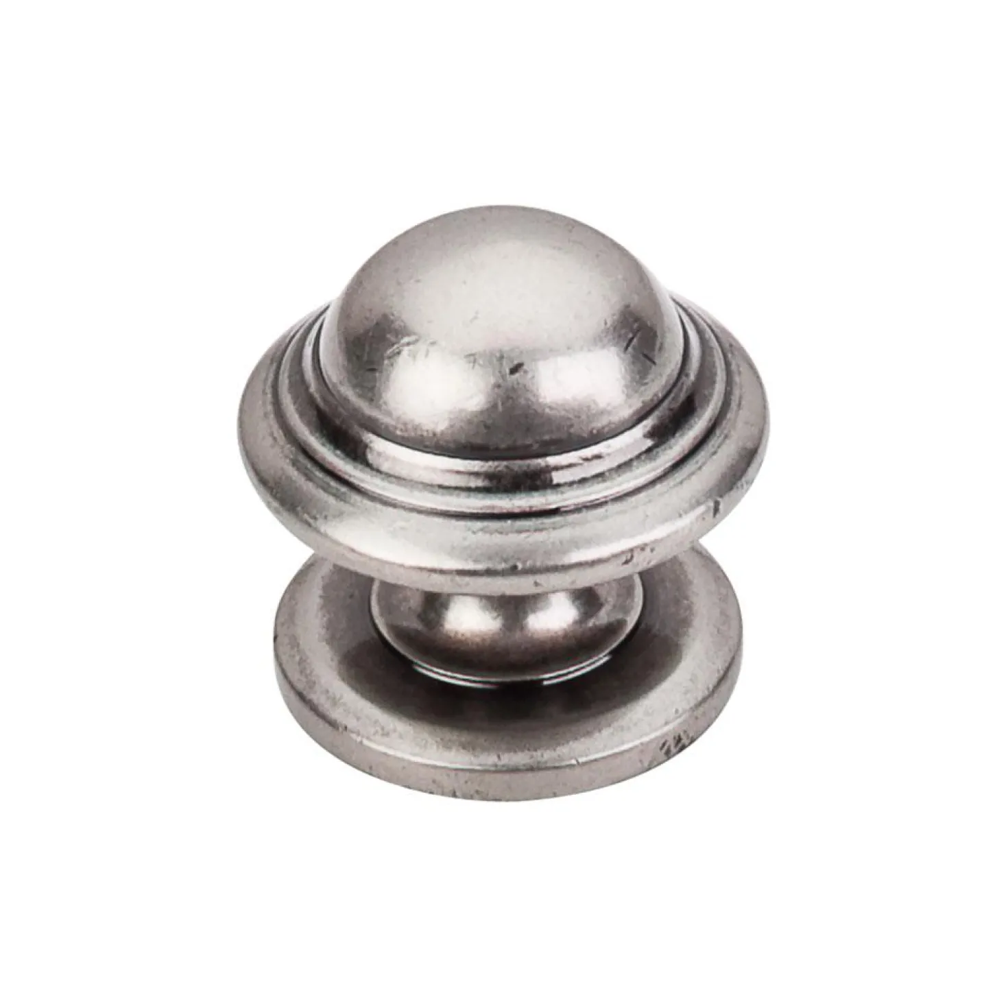 Top Knobs Britannia Empress Knob