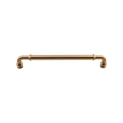 Top Knobs Brixton Appliance Pull