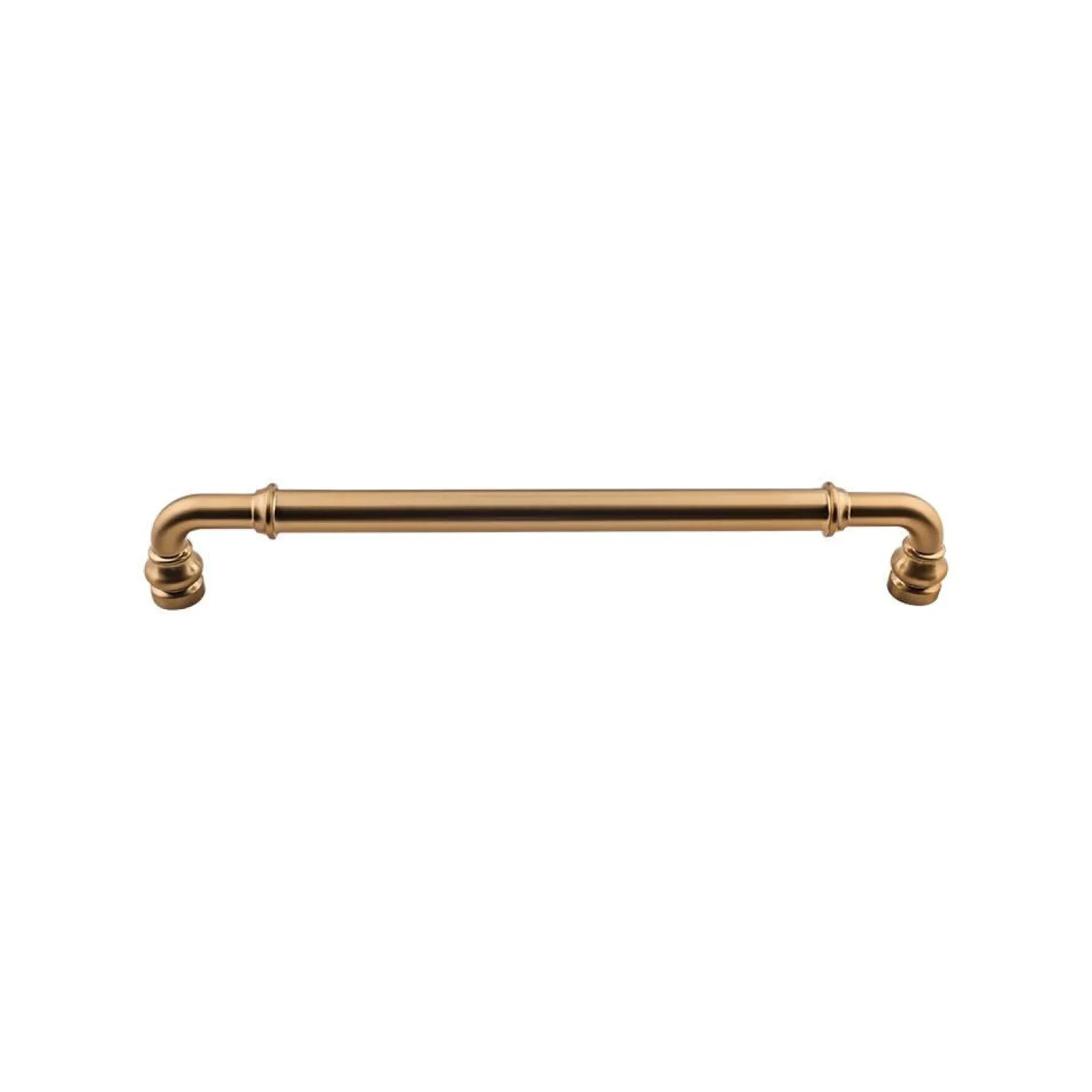 Top Knobs Brixton Appliance Pull