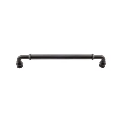Top Knobs Brixton Appliance Pull