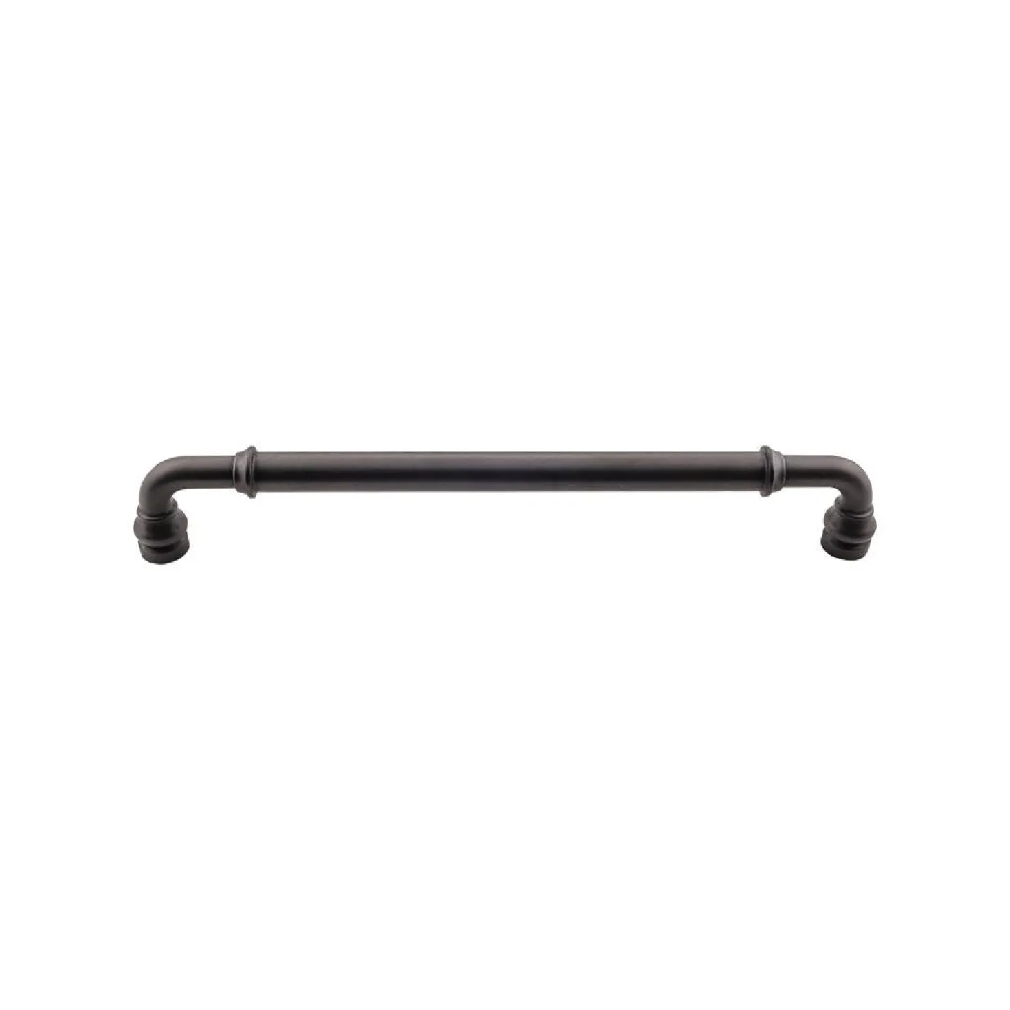 Top Knobs Brixton Appliance Pull